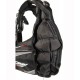 Cressi Back Jac Elite BC