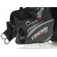 Cressi Back Jac Elite BC