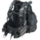 Cressi Back Jac Elite BC
