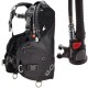 ScubaPro GO BCD w-Air2