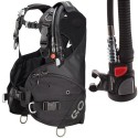 ScubaPro GO BCD w-Air2