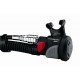 ScubaPro GO BCD w-Air2