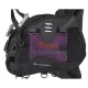 TUSA BCJ-1800 Voyager BCD weight integrated