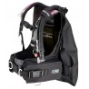 ScubaPro Ladyhawk BCD w-BI