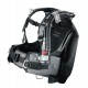 ScubaPro Ladyhawk BCD w-BI