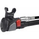 ScubaPro Ladyhawk BCD w-BI