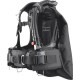 ScubaPro Ladyhawk BCD w-BI