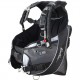 ScubaPro Bella BCD w-BI