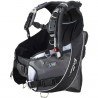 ScubaPro Bella BCD w-BI