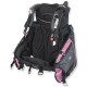ScubaPro Bella BCD w-BI