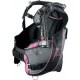 ScubaPro Bella BCD w-BI