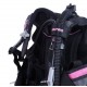 ScubaPro Bella BCD w-BI