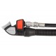 ScubaPro Bella BCD w-BI