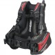 Cressi Aquaride Elite BCD