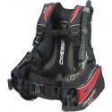 Cressi Aquaride Elite BCD
