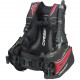 Cressi Aquaride Elite BCD