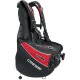 Cressi Aquaride Elite BCD
