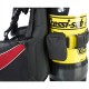 Cressi Aquaride Elite BCD
