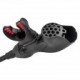 Hollis 500SE DC7 Yoke Maxflex