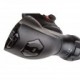 Hollis 500SE DC7 Yoke Maxflex