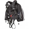 Zeagle Rescue 911 BCD