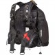 Zeagle Ranger LTD BCD