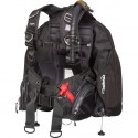 Zeagle Ranger LTD BCD
