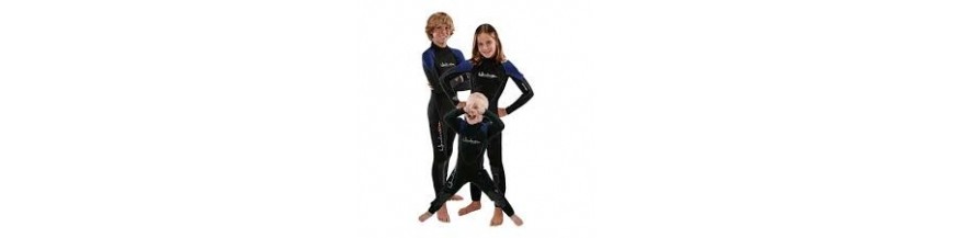 Kids Scuba Diving Gear Kids Scuba Diving Gear